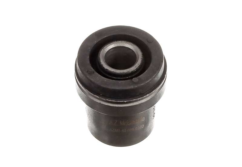 Suspension bushing